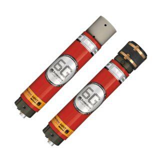 Sonardyne 8190 WMT: Wideband Mini Transponder